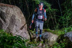 BIB: 
                            <button type="button" onclick="openModal(18558162)" class="btn btn-primary btn-sm float-right btn-popup" data-toggle="modal" data-target=".modal-high-quality">
                        <i class="fas fa-shopping-cart"></i> Add to Cart
                    </button>
                                            <button type="button" onclick="isThisMe(18558162, true)" class="btn btn-success btn-sm float-right btn-popup btn-isme hidden" data-toggle="tooltip" data-placement="bottom" title="นี่คือรูปของคุณใช่ไหม คลิกที่นี่เพื่อเอาเข้าอัลบั้ม">
                        <i class="fas fa-plus"></i> Add to album
                    </button>
                    <button type="button" onclick="isThisMe(18558162, false)" class="btn btn-warning btn-sm float-right btn-popup btn-isnotme hidden">
                        <i class="fas fa-ban"></i> Remove from album
                    </button>